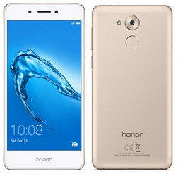 Замена разъема зарядки на телефоне Honor 6C в Орле